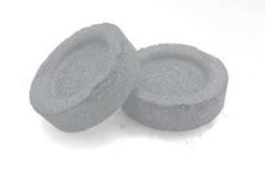 Cărbune pentru tămâiat sau fumigații "Anastasis", rolă cu 7 pastile