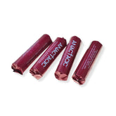 Cărbune pentru tămâiat sau fumigații "Anastasis", rolă cu 7 pastile