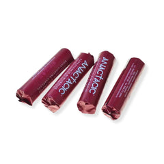 Cărbune pentru tămâiat sau fumigații "Anastasis", rolă cu 7 pastile