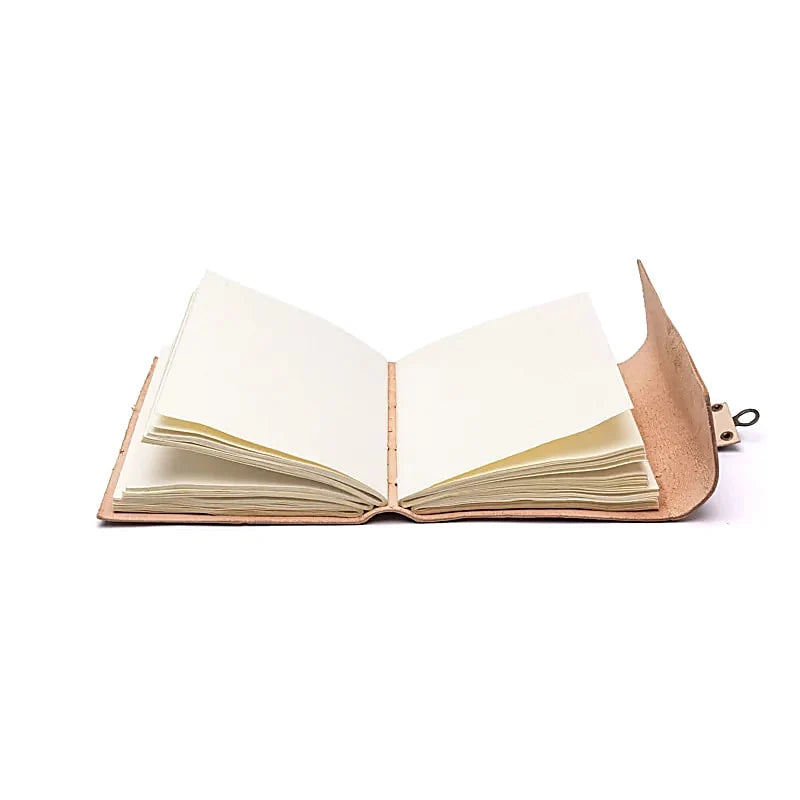 Jurnal Spiritual 7 Chakre pentru Claritate, Intenții și Meditație