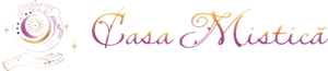 CasaMistica.ro