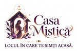 CasaMistica.ro