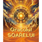 Carduri Oracol - Oracolul Soarelui