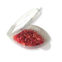 Tămâie parfumată premium cu aromă de Sparta în cutiuță de 10 grame