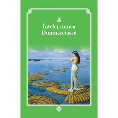 Carduri Oracol - Tarotul paranormal direct și extraordinar