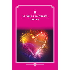 Carduri Oracol - Tarotul paranormal direct și extraordinar