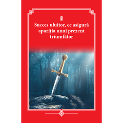 Carduri Oracol - Tarotul paranormal direct și extraordinar