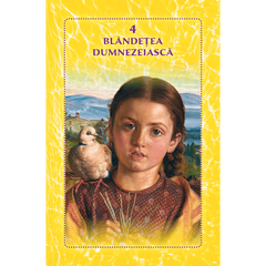 Carduri Oracol - Oracolul trezirii sufletului