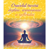 Carduri Oracol - Oracolul trezirii sufletului