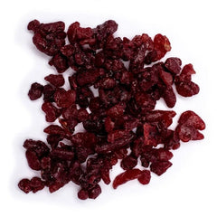 Rășină de tămâie - Sângele dragonului