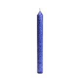 Lumânare parfumată - simbol chakra 6