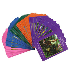 Cărți de Tarot - Puterea Arhanghelilor