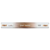 Bețișoare Parfumate - Palo Santo