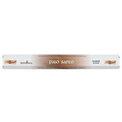 Bețișoare Parfumate - Palo Santo