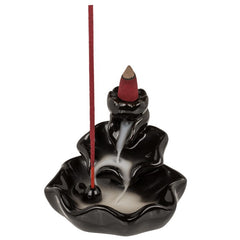 Conuri Aromate - Sânge de Dragon