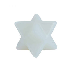 Merkaba - Opalit (12 mm)