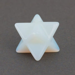 Merkaba - Opalit (12 mm)