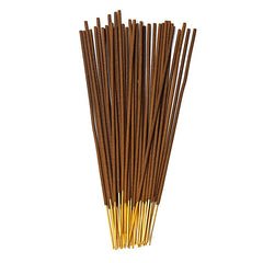 Bețișoare parfumate „Poțiune de Iubire” cu suport inclus, aromă de prosecco roz și trandafiri, aprox 40 buc