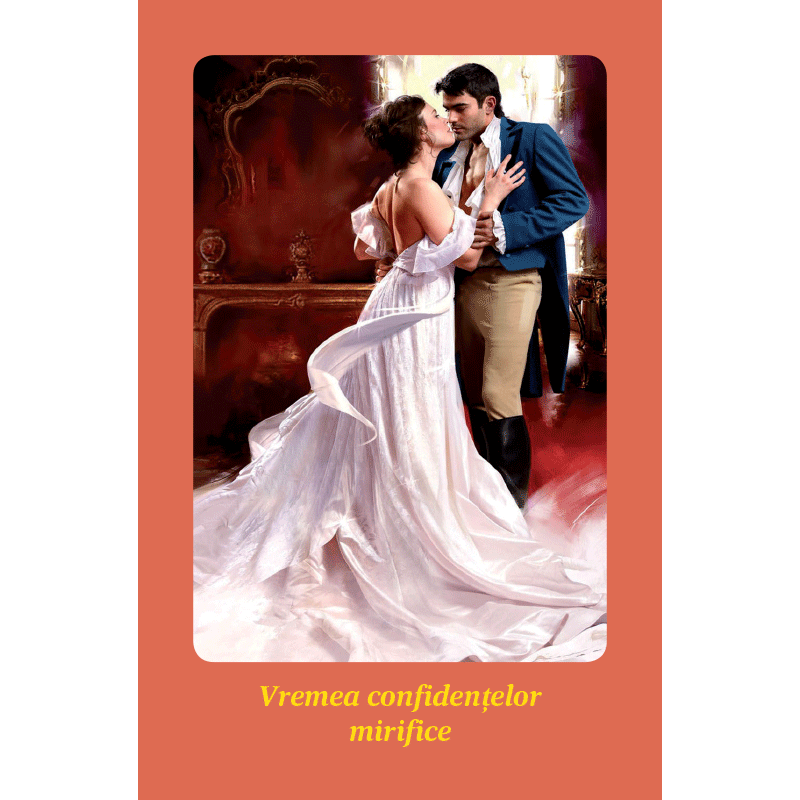 Carduri Oracol - Oracolul faimos al marilor iubiri romantice, legendare