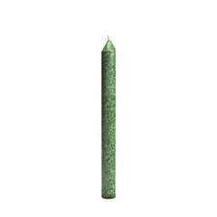 Lumânare parfumată - simbol chakra 4
