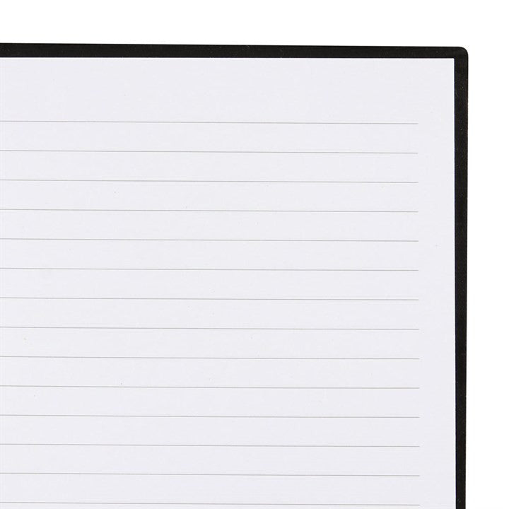 Agenda Mistică - Cartea umbrelor