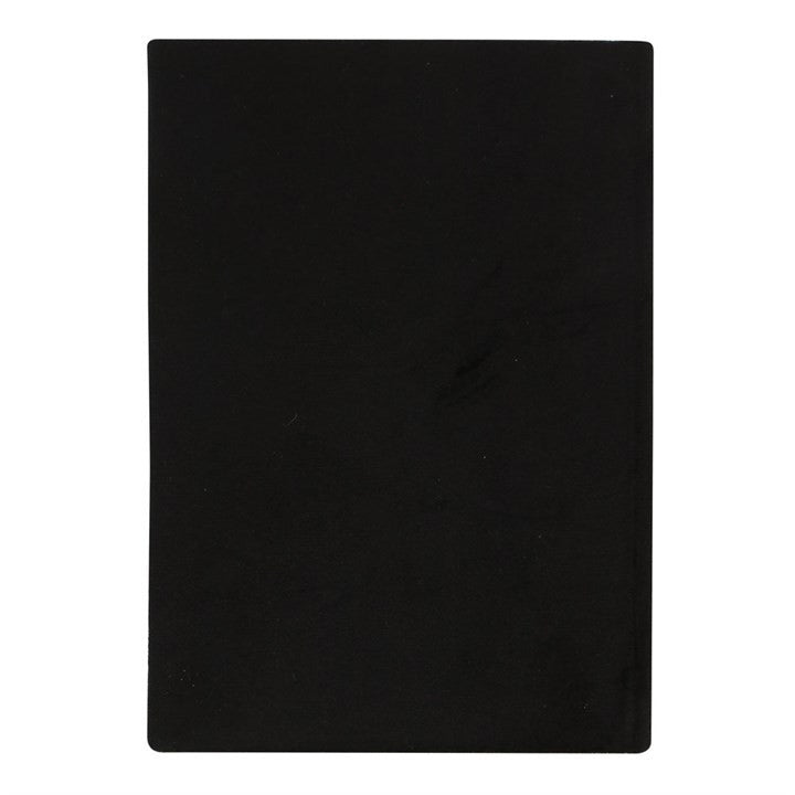 Agenda Mistică - Cartea umbrelor