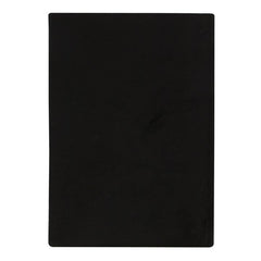 Agenda Mistică - Cartea umbrelor